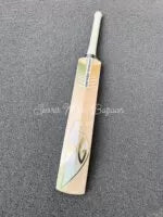 Dominate the Field with the SG Gold SC-58 Sam Curran Edition English Willow Grade 1 Cricket Bat – On Sale Now!