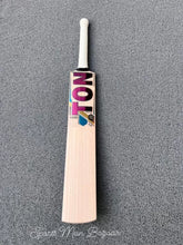 Crush Boundaries with the SS TON Slasher English Willow Grade 1 Cricket Bat – On Sale Now!