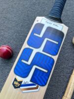 SS SKY Surya Kumar Yadav Edition English Willow Grade 1 Bat