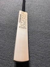 MRF Legend VK-18 Edition English Willow Grade 1 Cricket Bat