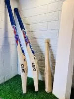 Step into Rohit Sharma’s Shoes with the CEAT Hitman Grade 1 Cricket Bat