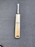 A2 Zenith Limited Edition English Willow Grade 1 Cricket Bat