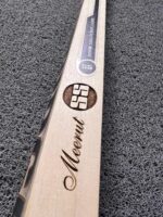 SS TON 5 Star Vintage Edition English Willow Grade 1 Cricket Bat