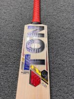 SS TON Reserve Moeen Ali Edition English Willow Grade 1 Cricket Bat