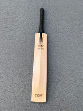 SS TON Special 2023 Edition English Willow Grade 1 Cricket Bat