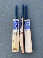 SS TON SKY (Surya Kumar Yadav) Edition English Willow Grade 1 Bat