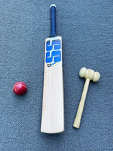 SS SKY Surya Kumar Yadav Edition English Willow Grade 1 Bat