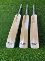 Unleash Your Inner Gladiator: SS TON Gladiator Pro Players Edition English Willow Grade 1 Cricket Bat