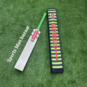 Vapour 1.3 Players Adult Cricket Bat