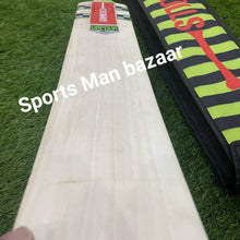 Vapour 1.3 Players Adult Cricket Bat