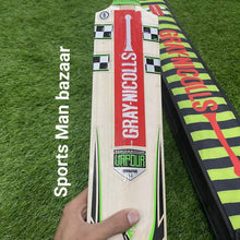 Vapour 1.3 Players Adult Cricket Bat