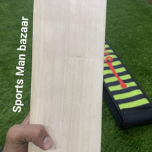 Vapour 1.3 Players Adult Cricket Bat