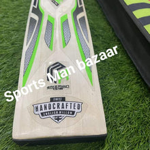 Vapour 1.3 Players Adult Cricket Bat