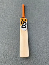 DSC Krunch Pro David Warner Edition English Willow Grade 1 Bat