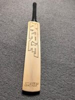 MRF Legend VK-18 Edition English Willow Grade 1 Cricket Bat