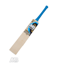 MB Malik Sher Amin Cricket Bat