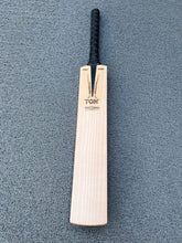 SS TON Special 2023 Edition English Willow Grade 1 Cricket Bat