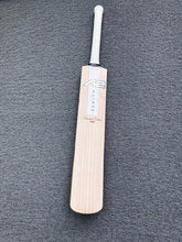 A2 Zenith Limited Edition English Willow Grade 1 Cricket Bat