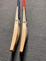 SS Players Edition English Willow Grade 1 Cricket Bat