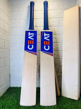 Step into Rohit Sharma’s Shoes with the CEAT Hitman Grade 1 Cricket Bat