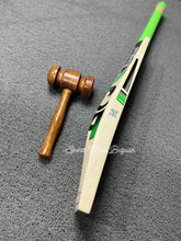 CA Pro 15000 English Willow Grade 1 Hard Ball Cricket bat