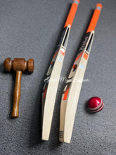 CA Pro 5000 English Willow Hard Ball Cricket Bat