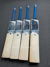 CA Gold 10000 English willow Cricket Bat