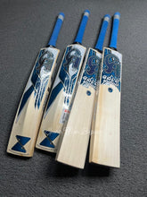 CA Gold 10000 English willow Cricket Bat