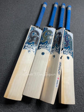 CA Gold 10000 English willow Cricket Bat