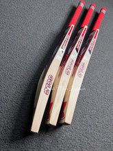 CA Gold 5000 English Willow Cricket bat