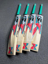 CA gold 3000 English Willow Cricket bat