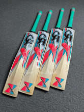 CA gold 3000 English Willow Cricket bat