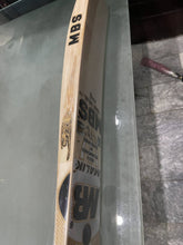 MB Malik Cricket Bats