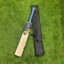 Masuri T-Line Cricket Bat