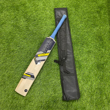 Masuri T-Line Cricket Bat