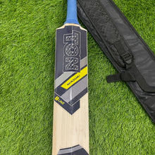 Masuri T-Line Cricket Bat