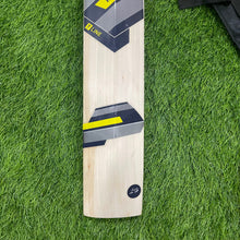 Masuri T-Line Cricket Bat