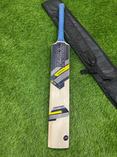 Masuri T-Line Cricket Bat