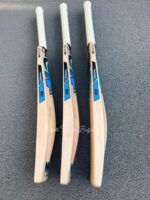 GM B55S Ben Stokes Edition English Willow Grade 1 Cricket Bat