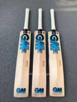 GM B55S Ben Stokes Edition English Willow Grade 1 Cricket Bat