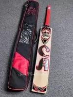 CA Plus 15000 7 Star Players Edition English Willow Grade 1 Cricket Bat