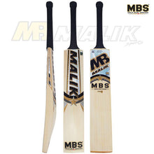 MB Malik Cricket Bats