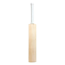 Plain English Willow Cricket Bat