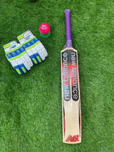 New Balance Cricket Bats