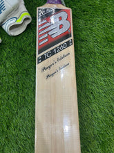 New Balance Cricket Bats