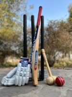 New Balance TC1260 Players Edition English Willow Grade 1 Bat