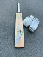 SG GOLD CLASSIC LE 2023 Edition English Willow Grade 1 Bat