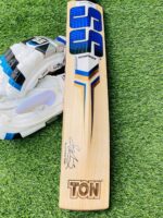 SS SKY Surya Kumar Edition English Willow Grade 1 Bat