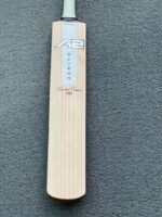 A2 Zenith Limited Edition English Willow Grade 1 Cricket Bat