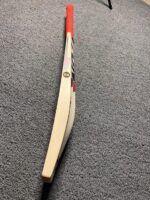 SS TON Reserve Moeen Ali Edition English Willow Grade 1 Cricket Bat